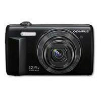 Olympus VR-360 (V105050BE000)